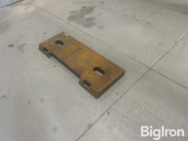 skid-steer-plate-image-5