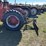 massey-ferguson-65-image-13