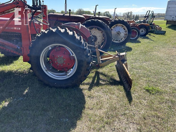 massey-ferguson-65-image-13