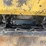 caterpillar-289d3-image-16