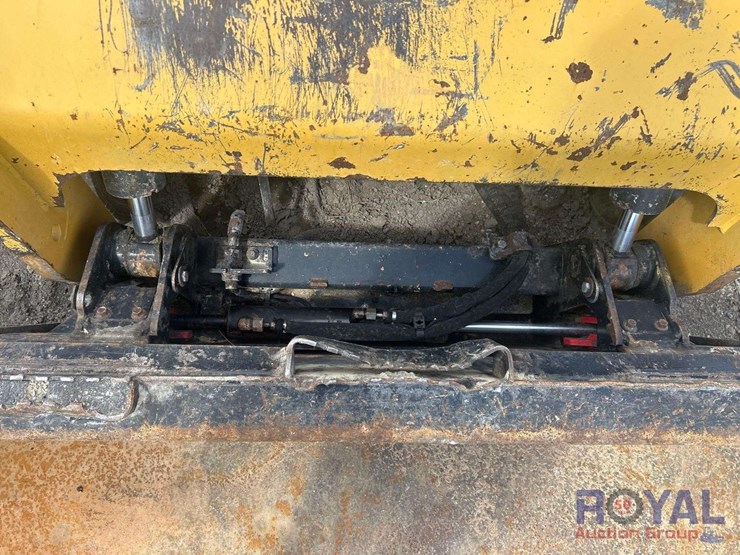 caterpillar-289d3-image-16