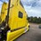 peterbilt-384-image-4