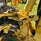 2008-komatsu-wb146-5-image-20