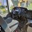 non-operable-2015-ford-e-series-s/a-step-van-image-22