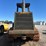 caterpillar-973-image-5