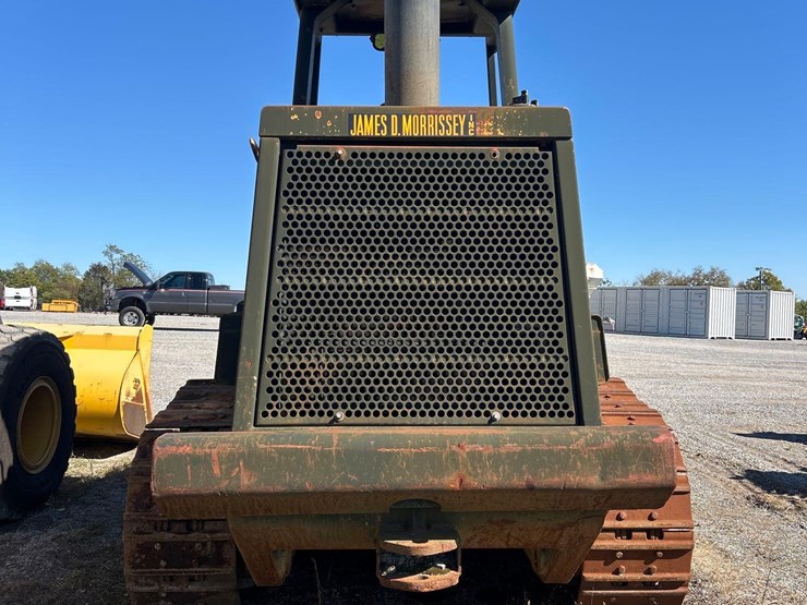 caterpillar-973-image-5