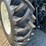 2010-new-holland-t5060-image-23