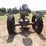 john-deere-a-image-6