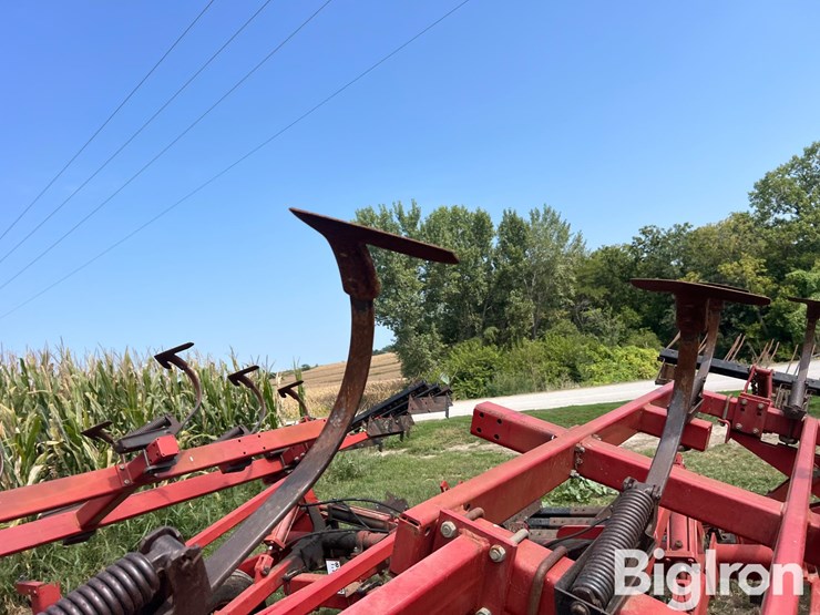 case-ih-4300-image-19