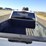 2021-ford-6.5-ft-image-22