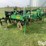 2023-great-plains-1300-image-3