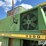 john-deere-3300-image-18