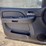 2009-chevrolet-tahoe-image-21