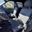 2019-ford-explorer-image-24