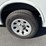 2013-cargo-express-image-5