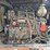 2018-jlg-660sj-image-24