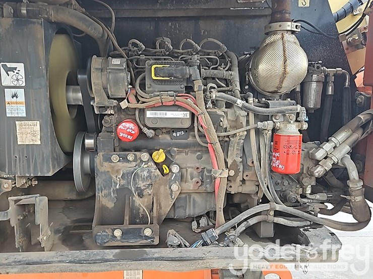 2018-jlg-660sj-image-24