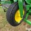 john-deere-212-image-20