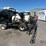 toro-multi-pro-5800-turf-sprayer-cart-image-4