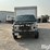 2009-ford-e350-image-2