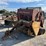 new-holland-845-image-1