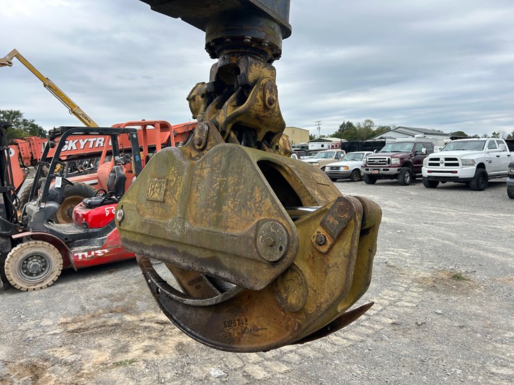 caterpillar-525b-image-13