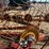 hay-rake-image-4