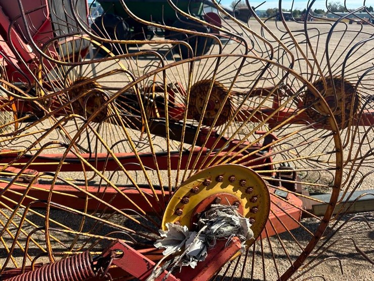 hay-rake-image-4
