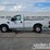 2010-ford-f350-image-3