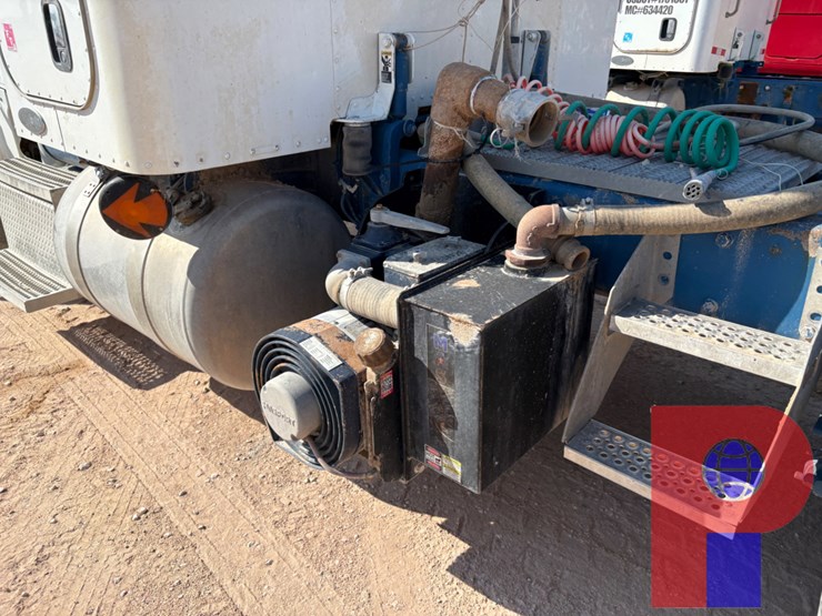 2007-peterbilt-378-image-5
