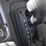 2022-freightliner-business-class-m2-100-image-57