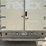chevrolet-express-g3500-image-12