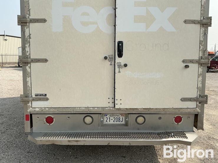 chevrolet-express-g3500-image-12