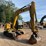 2017-caterpillar-307e2-image-6