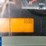2014-international-workstar-7400-image-23