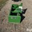 2016-frontier-bb2072-image-8