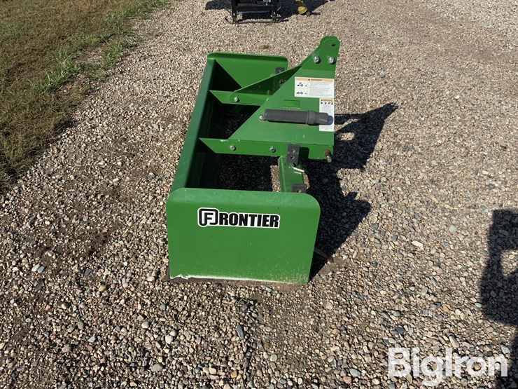 2016-frontier-bb2072-image-8