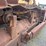 caterpillar-d6c-image-12