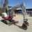 2017-takeuchi-tb230-image-2