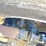 2017-peterbilt-579-image-37