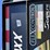 2023-trailmax-image-16