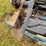 2017-merritt-grain-trailer-image-16