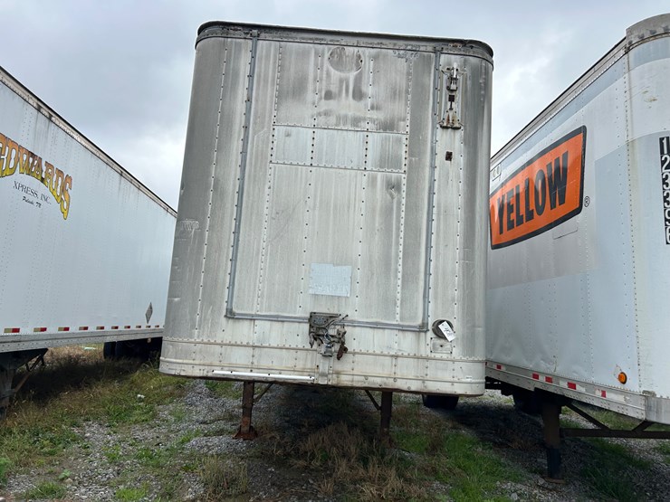 great-dane-storage-trailer-image-3