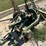 1971-john-deere-38-image-11