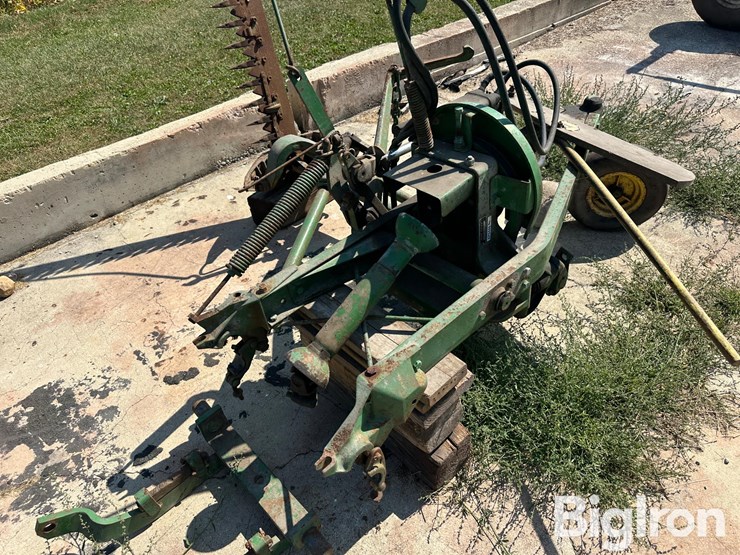 1971-john-deere-38-image-11