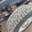 2018-ford-f350-image-8