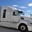 2020-western-star-5700xe-image-30