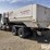 2015-western-star-4700sb-image-7