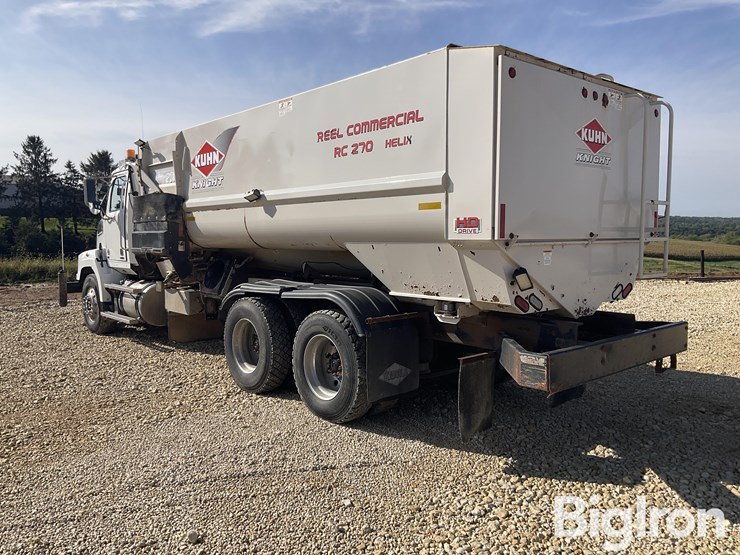 2015-western-star-4700sb-image-7