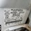 2012-ford-f350-image-6